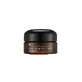 Mizon Slakreparatie oogcontourcrème 25Ml