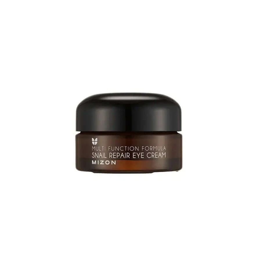 Mizon Slakreparatie oogcontourcrème 25Ml
