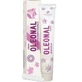 Pirinherbsan Oleonal Sensitiv Creme 60Gr