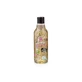 Skin Super Good Gel De Ducha Natural De Pepino Orgánico Y Semillas De Albahaca, 250Ml