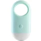 Ooh By Je Joue Blue Ring Refill