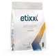 Etixx Recovery Shake Chocolate 2Kg