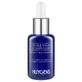 Hugyens Huy Gezichtsnacht Elixer Olie 30 Ml