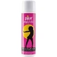 Pjur Stimulerend Glijmiddel Heet Effect 100 Ml