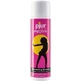 Pjur Stimulating Lubricant Hot Effect 100 Ml