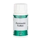 Equisalud Holofit Ayurveda Kutkin 50 Capsule