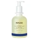 Hugyens Huy Facial Night Elixir Cleansing Gel 250 Ml