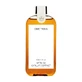 One Thing Artemisia Capillaris Extract, 150 ml