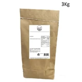 Int Salim Getrockneter Ingwer 3Kg