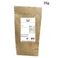 Int Salim Getrockneter Ingwer 3Kg