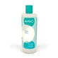 Alvita Dermo Shower Gel, 750 ml