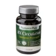 Natures Plus Rx Circulacion, 30 Comprimidos