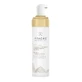 Atache Integral Mousse clémente et régénératrice, 200 ml