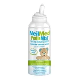 Neilmed Pediamist Kinderen 75Ml