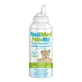 Neilmed Pediamist Kinderen 75Ml