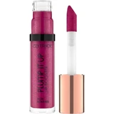 Catrice Plump It Up Lip Booster 110 , 3,5 ml
