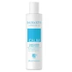 Bioearth Gentle Soap For Hair And Body , 250 ml