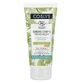 Coslys Almond Nourishing Body Milk , 50 ml