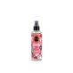 Organic Shop Cotton Candy Body Mist, 200 Ml
