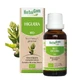 Herbalgem Vijgenboom druppels, 15 ml