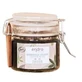 Endro Cosmetiques Zachte Aloë Gezichtsscrub 100Ml