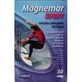 Orthonat Magnemar Sport 30 Capsulesveg