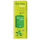 Grisi Pure Body Gel 250Ml. Aloe Grisi
