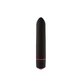 Platanomelon Neo Vibrator Mini Vibrator Black