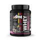Kom Endurance Proteins Sports Nutrition, białko serwatkowe 1kg kanister o smaku oreo