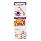 Drasanvi Promelo Complex , 50 ml