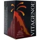Itb Vitagenol, 90 Tabletten von 1050 Mg