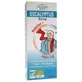 Biover Naturesun Jarabe Eucalipto 150Ml