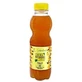 Ekotrebol Thé Noir au Citron 500Ml. Bio
