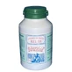 Paracelsia Paracelsia 14 Rel Nº 2+5+7 500Mg 200 Tablets