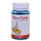 Espadiet Maca Forte 60Cap