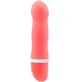 B Swish Bdesired Deluxe Koraal Vibrator