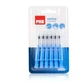Phb Interdentalbürste Konisch 1,3 Blau 6Ud