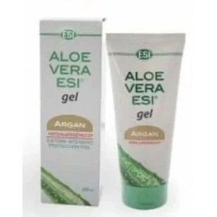 Trepatdiet-Esi Aloë Vera Met Arganolie Gel 200Ml
