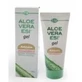 Trepatdiet-Esi Aloë Vera Met Arganolie Gel 200Ml