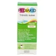 Ineldea Pediakid Mild Transit Syrup 125Ml