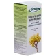 Biover Spiraea Ulmaria Meadowsweet Extract 50Ml