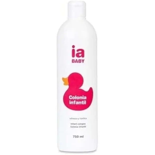 Interapothek Kinder-Köln, 750 ml