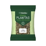 Ynsadiet Salvia Hoja Entera, 40 gr