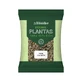 Ynsadiet Salvia Heel Blad, 40 g