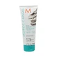 Moroccanoil Platinum Color Depositing Mask, 200 ml