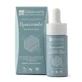 La Saponaria Bioactive Mattierendes Serum 15Ml
