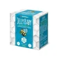 Ynsadiet Jelly Baby Vials (Infant) 20Vials