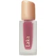Laka Lip Gloss Dye:113 Pleasure, 4,5 gr