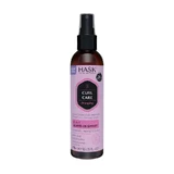 Hask Curl Care 5In1 Conditioning Spray , 175 ml