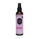 Hask Spray Acondicionador 5En1 Curl Care , 175 ml